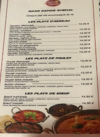 Photos du propriétaire du Restaurant Naan Rapide à Roubaix - n°10