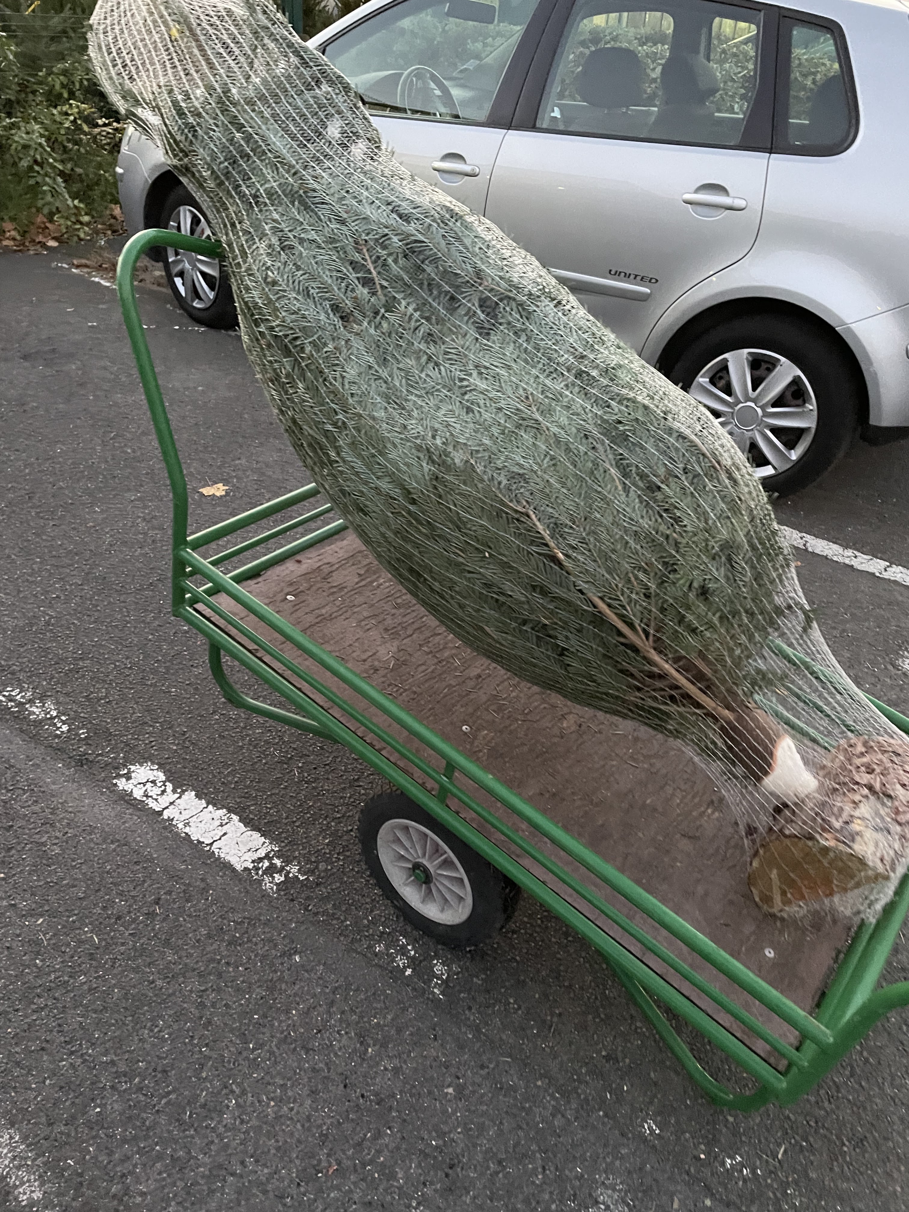 Photo n° 3 de l'avis de fannapm. fait le 05/12/2023 à 14:51