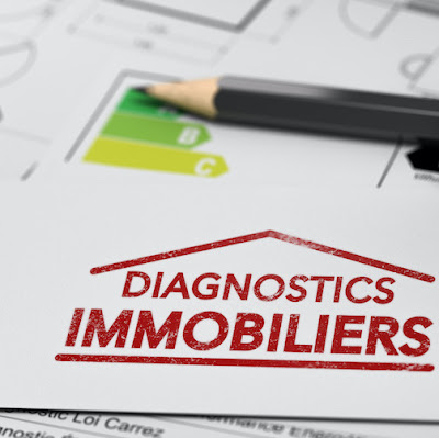 Flashdiag diagnostic à Paris