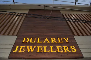 Dularey Jewellers image