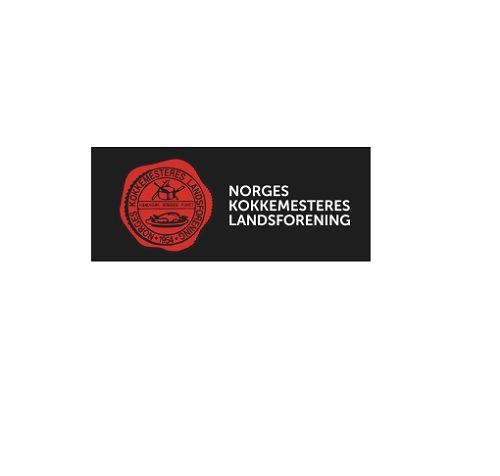 Norske Kokkers Landsforening / NKL / De Norske Kokkelandslagene / Det Norske Kjøkken / Kokkekonkuranser / Kokke Campus / Mini Chefs