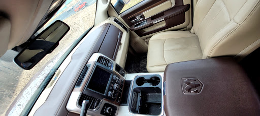 Car Dealer «Mark Porter Chevrolet Buick GMC», reviews and photos, 42411 Charles Chancey Dr, Pomeroy, OH 45769, USA