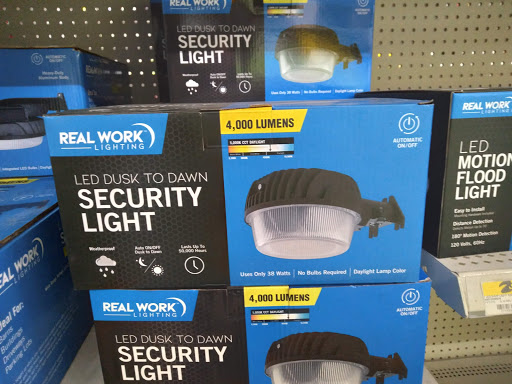 Department Store «Rural King», reviews and photos, 145 Copper Creek Dr, Greenville, KY 42345, USA