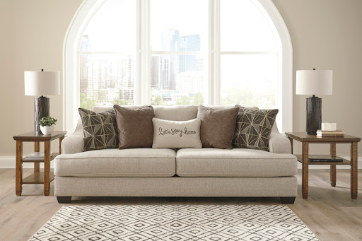 Furniture Store «All Brands Furniture», reviews and photos, 687 US-1, Edison, NJ 08817, USA