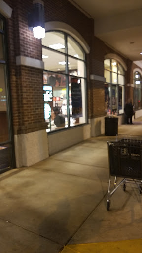 Book Store «Barnes & Noble», reviews and photos, 1980 N Dixie Hwy, Elizabethtown, KY 42701, USA