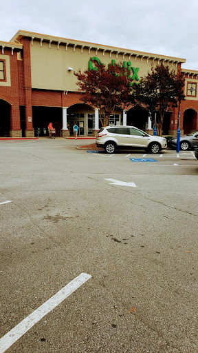 Supermarket «Publix Super Market at Peachtree East», reviews and photos, 130 Peachtree East Shopping Center # 4, Peachtree City, GA 30269, USA