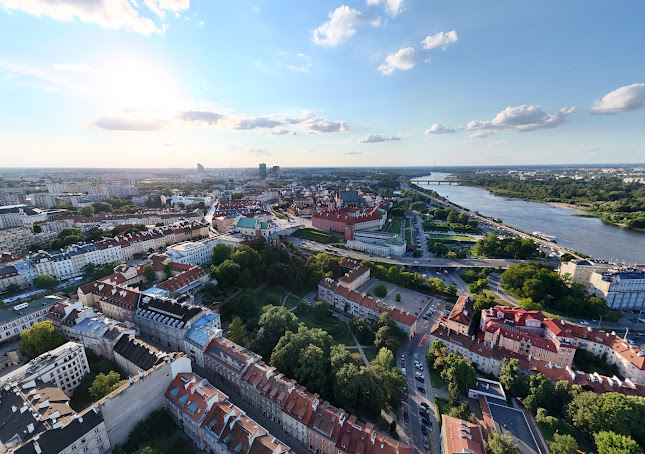 Comentarii opinii despre Biblioteka Szkoły Głównej Handlowej (SGH) w Warszawie