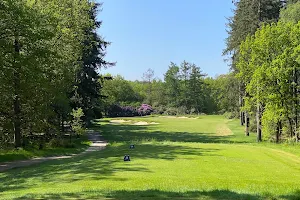 Golfclub De Hoge Kleij image