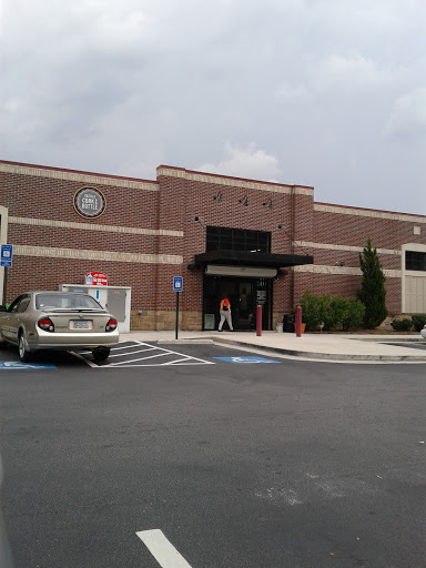 Liquor Store «Dacula Cork and Bottle», reviews and photos, 2200 Hurricane Shoals Rd NE, Dacula, GA 30019, USA