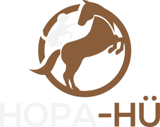 Hopa-Hü unter Möser, 