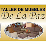 Retirada muebles gratis Guayaquil