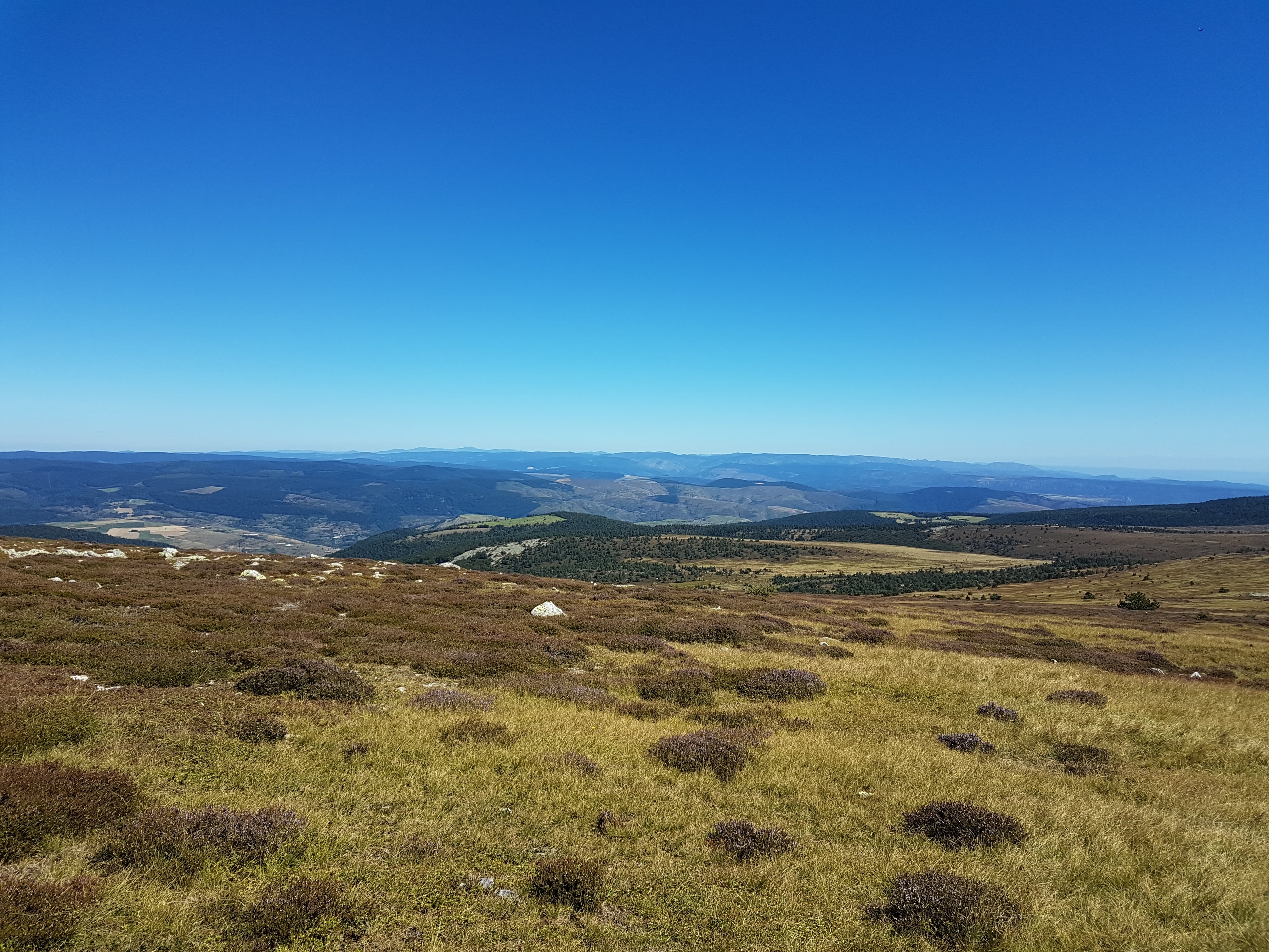 Photo n° 1 de l'avis de Aurélie.k fait le 01/09/2018 à 17:29