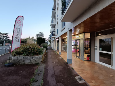 Stéphane Plaza Immobilier Viry-Châtillon à Viry-Châtillon
