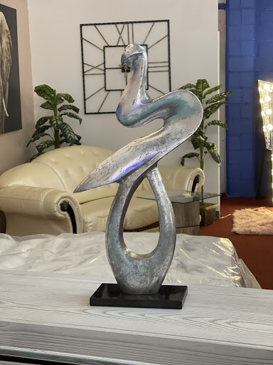 Furniture Store «Casa Di Roma Furniture», reviews and photos, 536 86th St, Brooklyn, NY 11209, USA