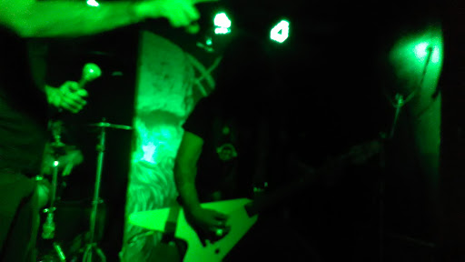 Live Music Venue «RockHouse Live Memphis», reviews and photos, 5709 Raleigh Lagrange Rd, Memphis, TN 38134, USA