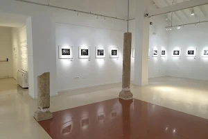 Museo de la Ciudad - Fuengirola image