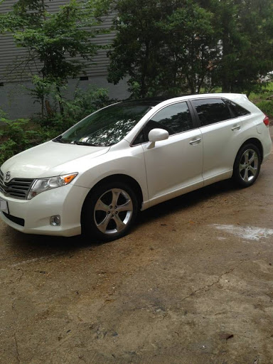 Auto Parts Store «Bap Geon Import Auto Parts», reviews and photos, 11246 Jefferson Ave, Newport News, VA 23601, USA