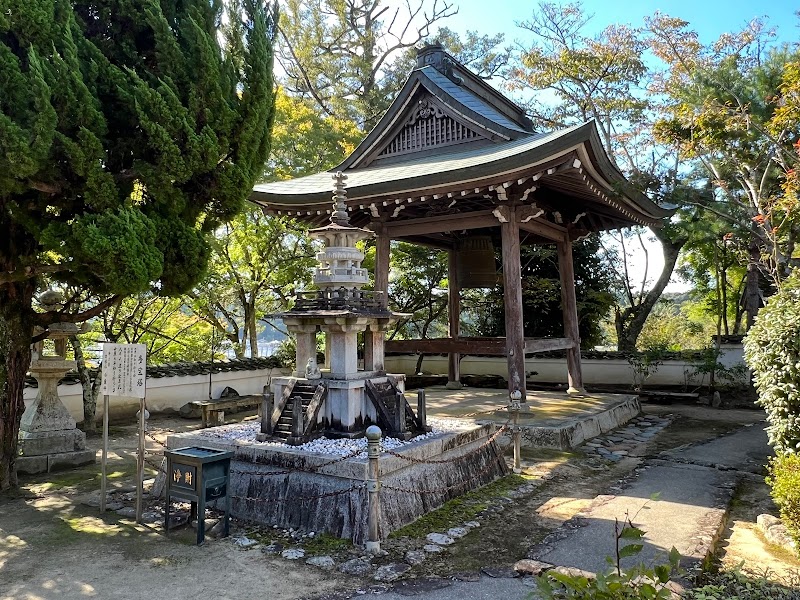 小童寺