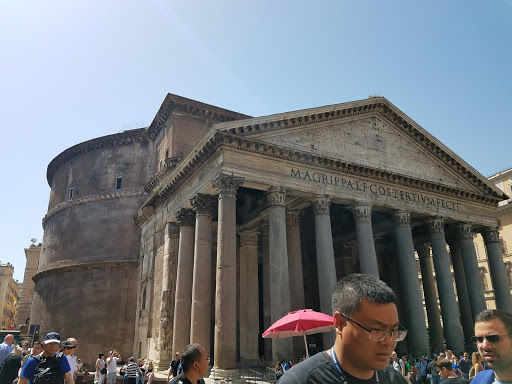 Drug Store «Walgreens», reviews and photos, 1601 Monmouth St, Newport, KY 41071, USA