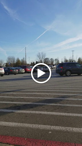 Department Store «Walmart Supercenter», reviews and photos, 1681 Eatonton Rd, Madison, GA 30650, USA