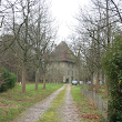 Turmstiftung Schloss Holligen