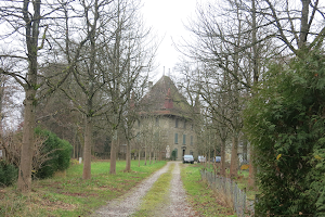 Turmstiftung Schloss Holligen