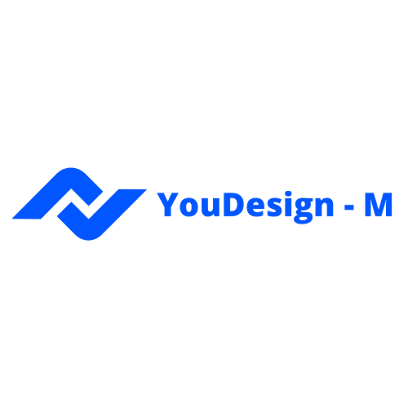 YouDesign-M