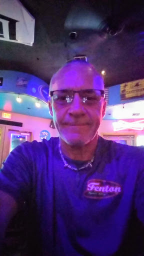 Bar «361 Bar», reviews and photos, 1023 TX-361 Ste A, Port Aransas, TX 78373, USA