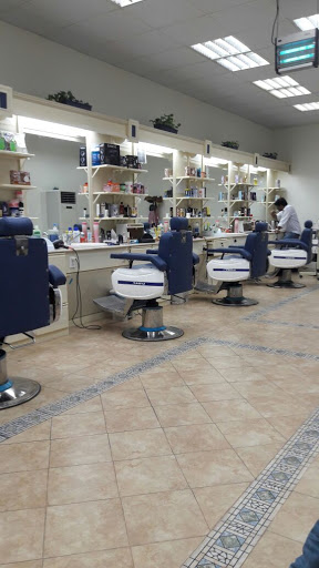 Gbsk Professional hair cut studio jaipur