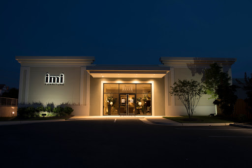IMI Furniture, 1100 W Church Rd, Sterling, VA 20164, USA, 