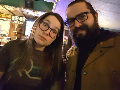 Bar «Zoo Tavern», reviews and photos, 2301 Eastlake Ave E, Seattle, WA 98102, USA