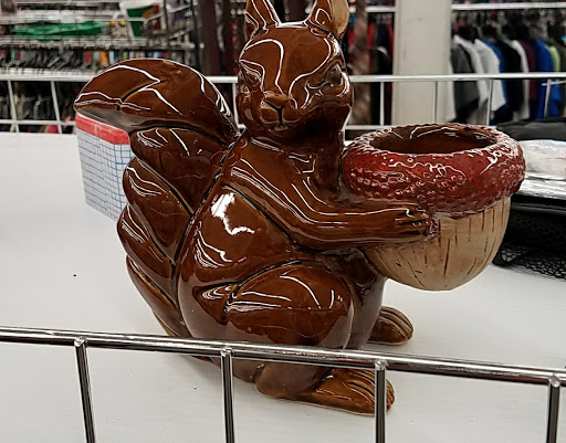 Non-Profit Organization «Goodwill of the Great Plains», reviews and photos