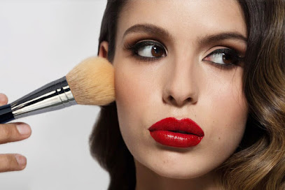 Beauty Now | Maquillaje y Peinados profesionales a Domicilio en Tijuana