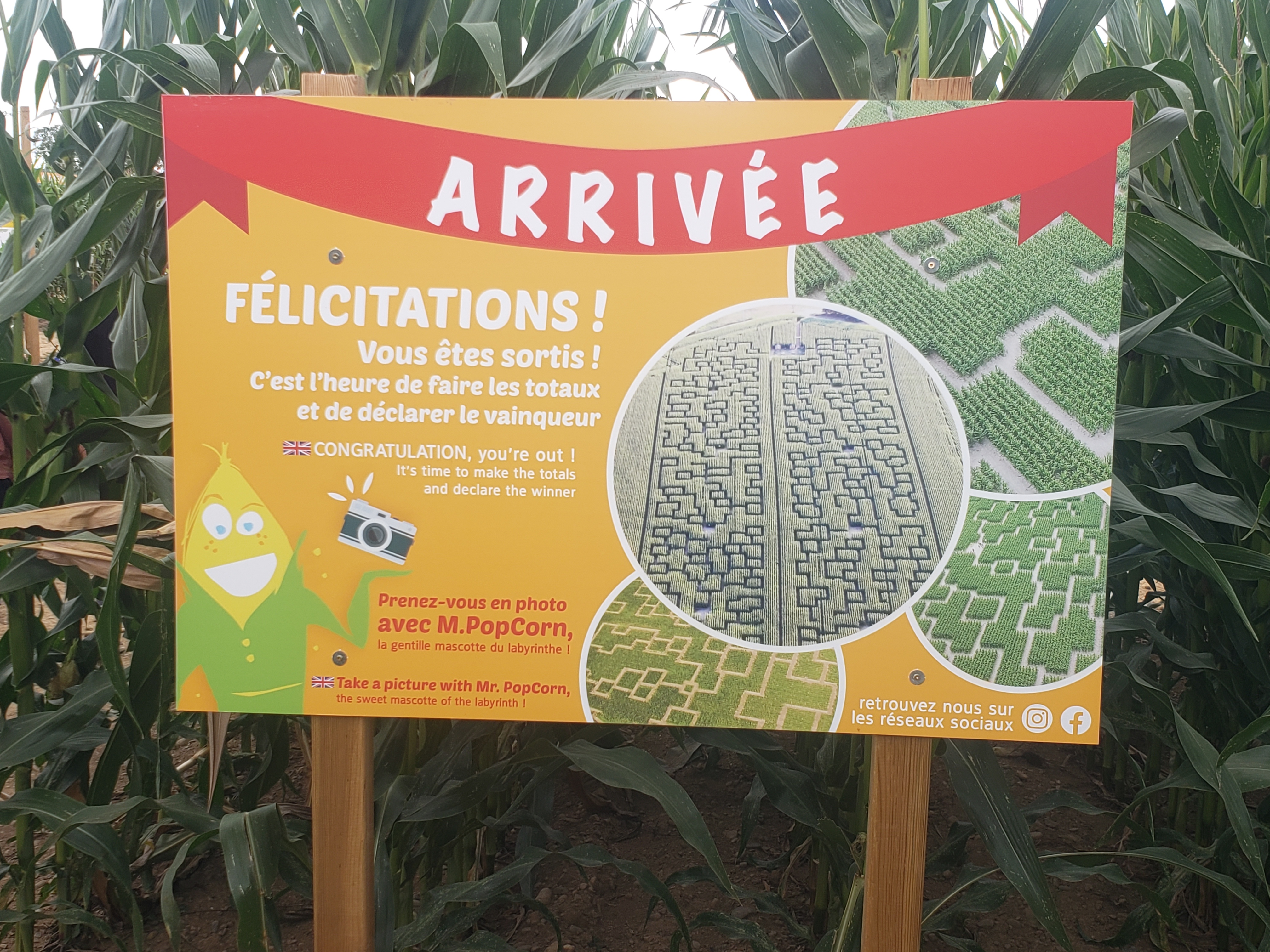 Photo n° 23 de l'avis de Julien.o fait le 16/08/2023 à 21:26