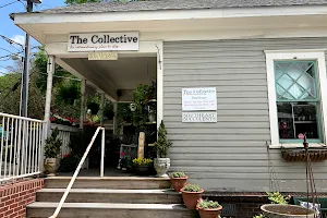 The Collective at Krog Street Market image