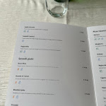 Photo n°3 de l'avis de Federico.u fait le 07/10/2023 à 19:22 sur le  Ristorante Da Pino Cucina Tipica Tradizionale Avellino à Mirabella Eclano