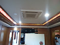 4g Interior And Builders