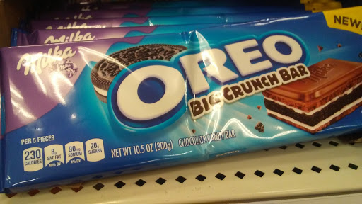 Department Store «Target», reviews and photos, 200 Marquis Pkwy, Williamsburg, VA 23185, USA