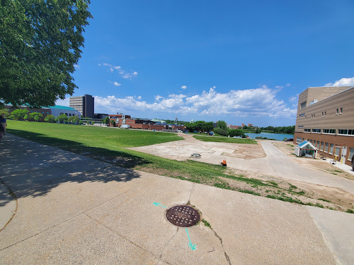 Book Store «University Bookstore», reviews and photos, 200 Lee Road, Buffalo, NY 14228, USA