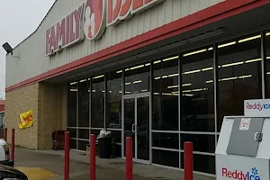 Family Dollar image