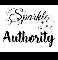 Sparkle Authority - Photo 3 - Car repair in , Concord