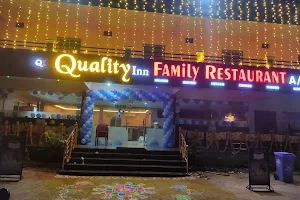 Quality Inn Family Restaurant, Gooty image