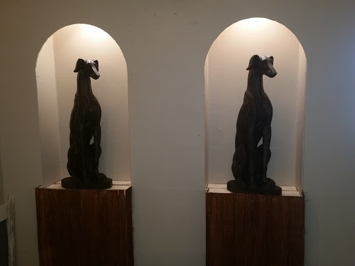 Shopping Mall «Great Valley Shopping Center», reviews and photos, 81 Lancaster Ave, Malvern, PA 19355, USA