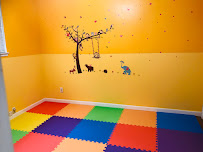 Green Apple Preschool and Daycare - Photo 2 - Car repair in , Fremont