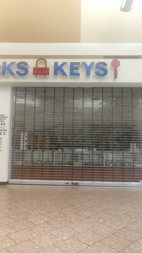 Locksmith «Locks & Keys, Inc Locksmiths», reviews and photos, 296 Mishawum Rd, Woburn, MA 01801, USA
