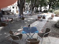 Photos du propriétaire du Restaurant La Provende à Avignon - n°3