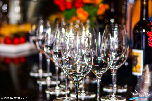 Winery «Waters Edge Winery-OKC», reviews and photos, 712 N Broadway Ave, Oklahoma City, OK 73102, USA