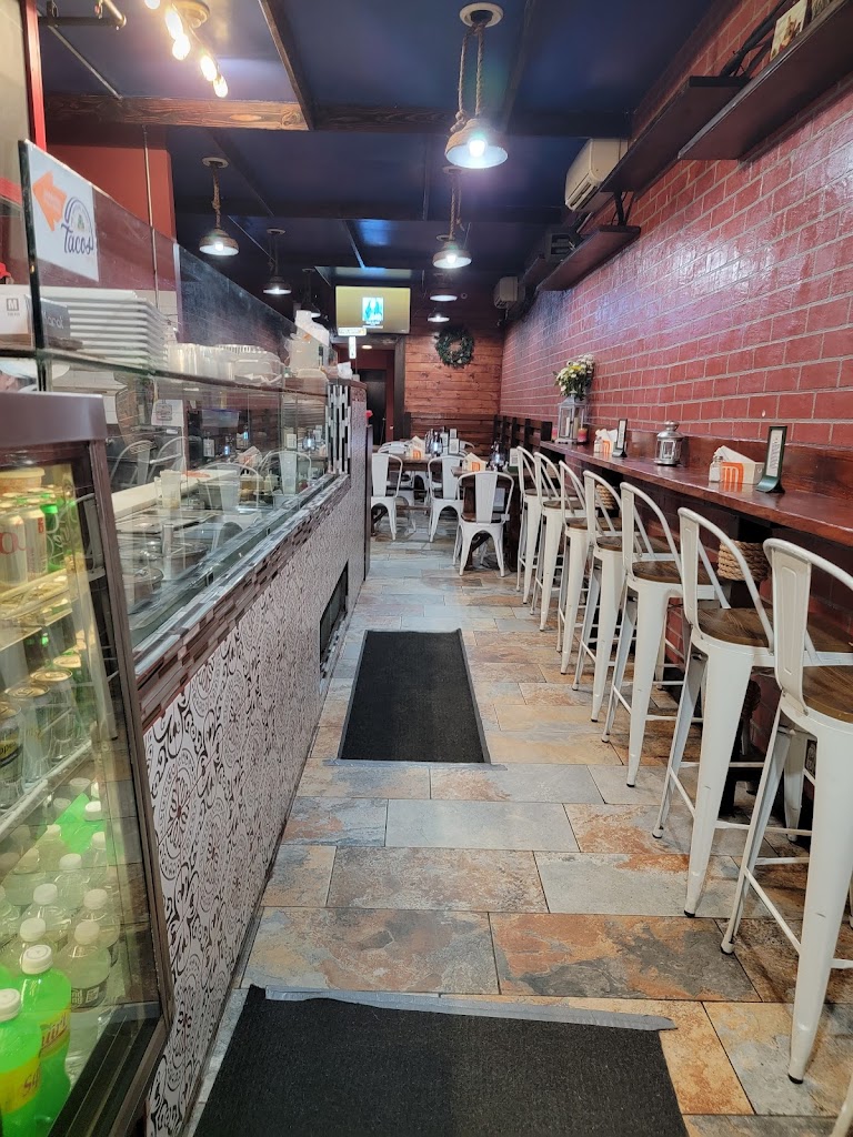Taqueria Pantitlan Queens, NY 11421 Menu, Hours, Reviews and Contact