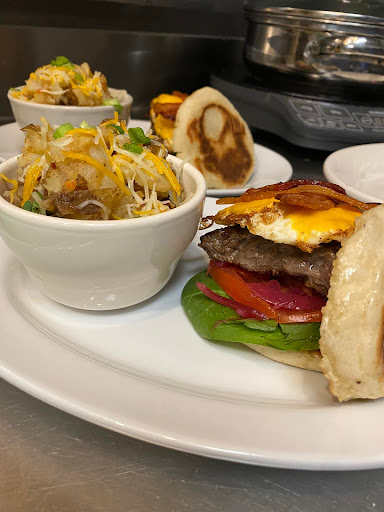 Bar «The Logon Cafe & Pub», reviews and photos, 3805 Calder Ave, Beaumont, TX 77706, USA