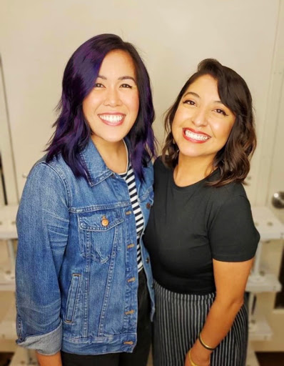 Hair Salon «WHITE Salon», reviews and photos, 320 W Gray St, Houston, TX 77019, USA